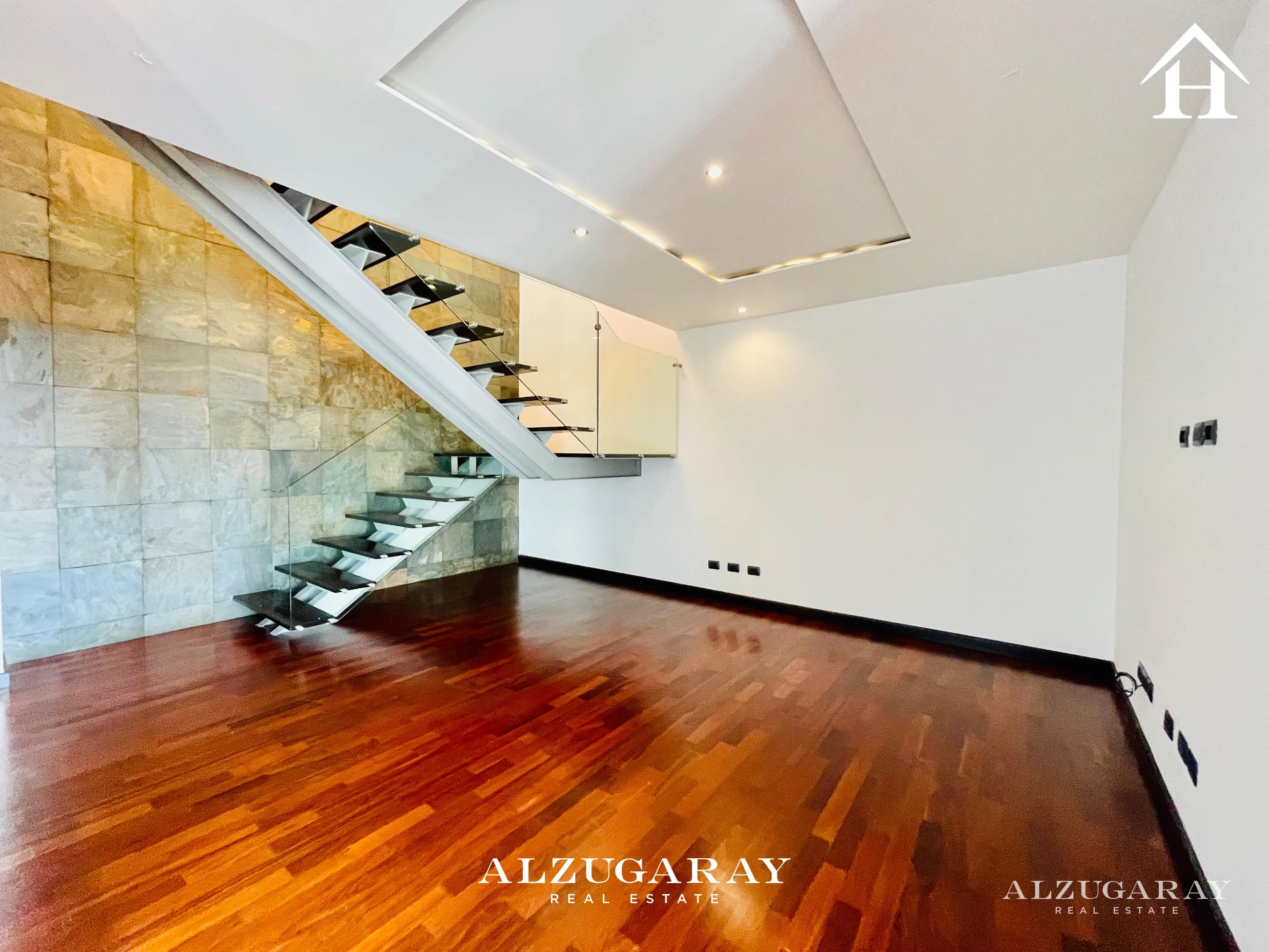 PENTHOUSE C/ AMPLIOS BALCONES - 3 HAB. / VISTA HERMOSA I ZONA 15 — Apartamento en Alquiler en Zona 15, Guatemala, Ciudad — foto 7 de 17