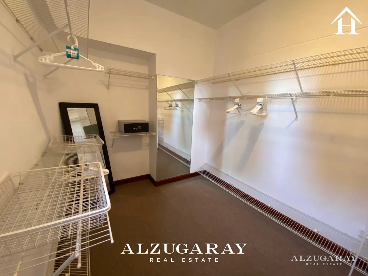 Apartamento Amueblado en Renta -3 Hab/ Edificio Premiere Club Z. 14 — Apartamento en Alquiler en Premiere Club, Zona 14, Guatemala, Ciudad — foto 15 de 17