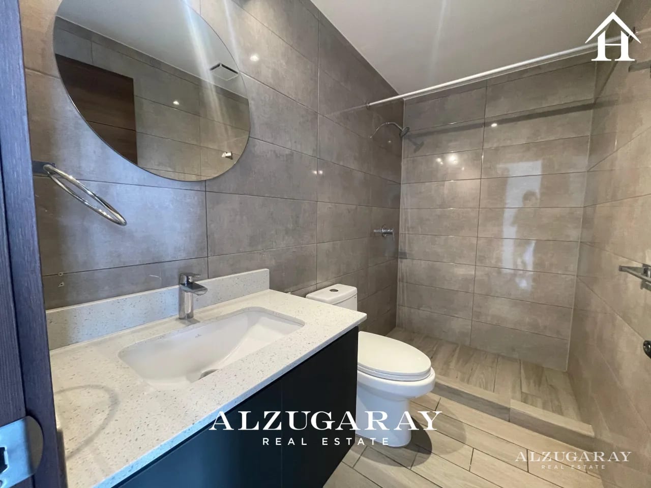 Apartamento en Renta Z.15 | 2 Hab. | Edificio Parque 15 — Apartamento en Alquiler en Parque 15, Zona 15, Guatemala, Ciudad — foto 8 de 10