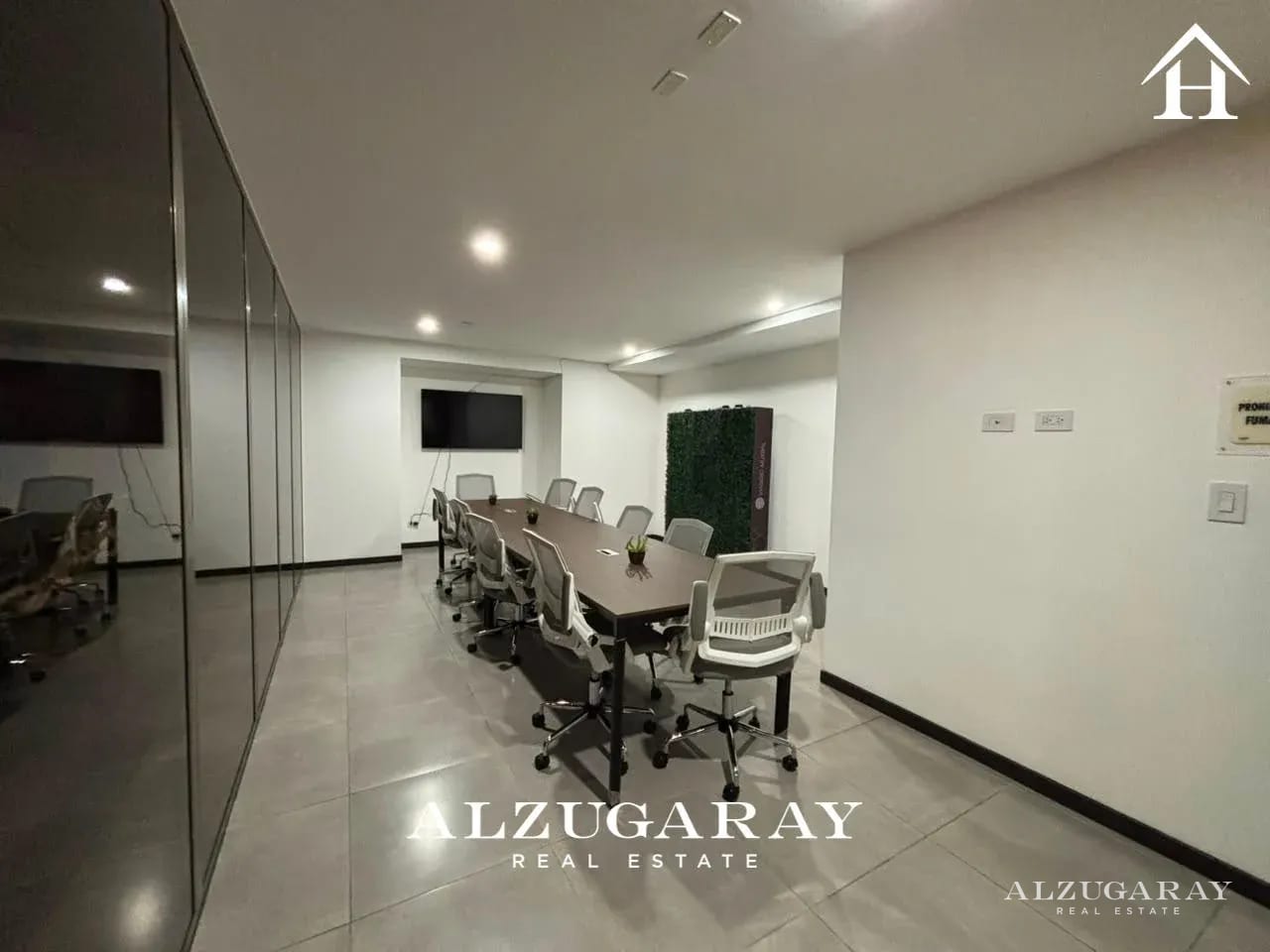Apartamento Amueblado | 1 Hab. | Viaggio Muxbal — Apartamento en Alquiler en Viaggio, Muxbal, Guatemala, Ciudad — foto 9 de 9