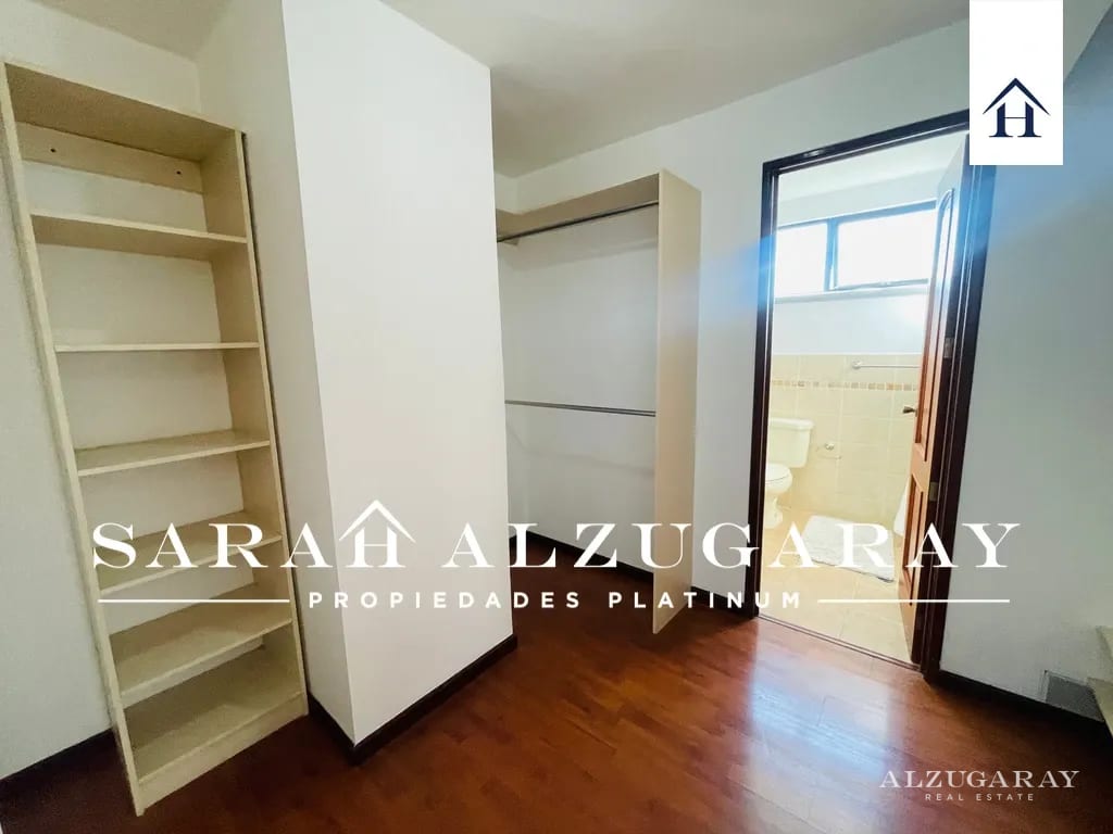 Apartamento en Venta | 2 Hab. / Edificio Zona 14 — Apartamento en Venta en Zona 14, Guatemala, Ciudad — foto 6 de 13
