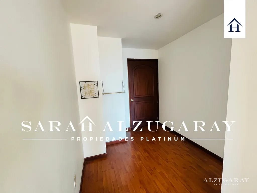 Apartamento en Venta | 2 Hab. / Edificio Zona 14 — Apartamento en Venta en Zona 14, Guatemala, Ciudad — foto 7 de 13