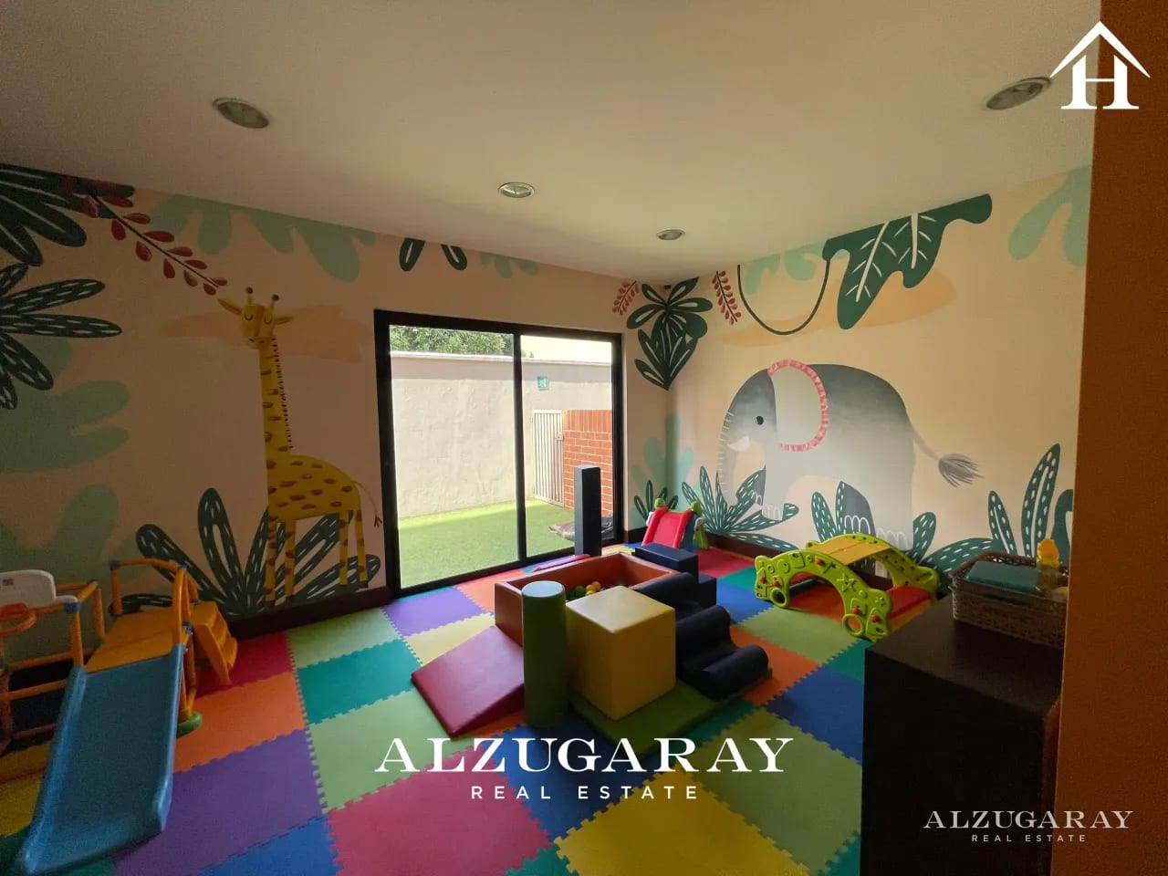 Apartamento en Renta | 3 Hab.| Edificio en Zona 14 — Apartamento en Venta en Zona 14, Guatemala, Ciudad — foto 6 de 9