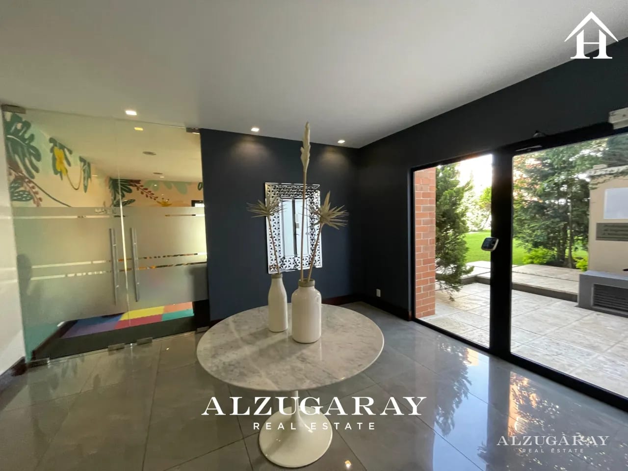 Apartamento en Renta | 3 Hab.| Edificio en Zona 14 — Apartamento en Venta en Zona 14, Guatemala, Ciudad — foto 7 de 9