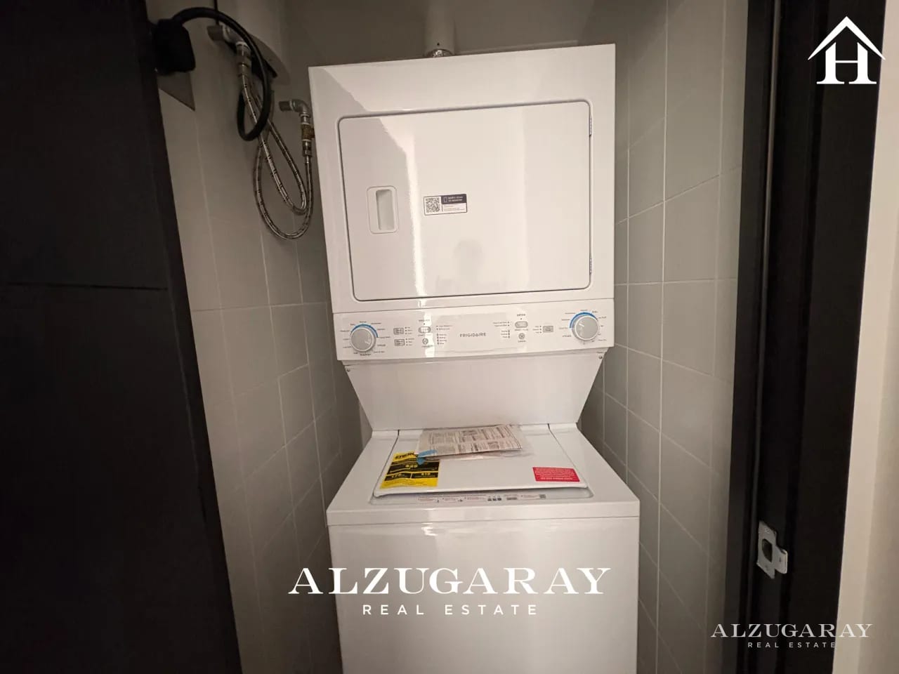 Apartamento Nivel Alto en Renta | 1 Hab | Edificio Verdu Zona 13 — Apartamento en Alquiler en Verdú, Zona 13, Guatemala, Ciudad — foto 11 de 12