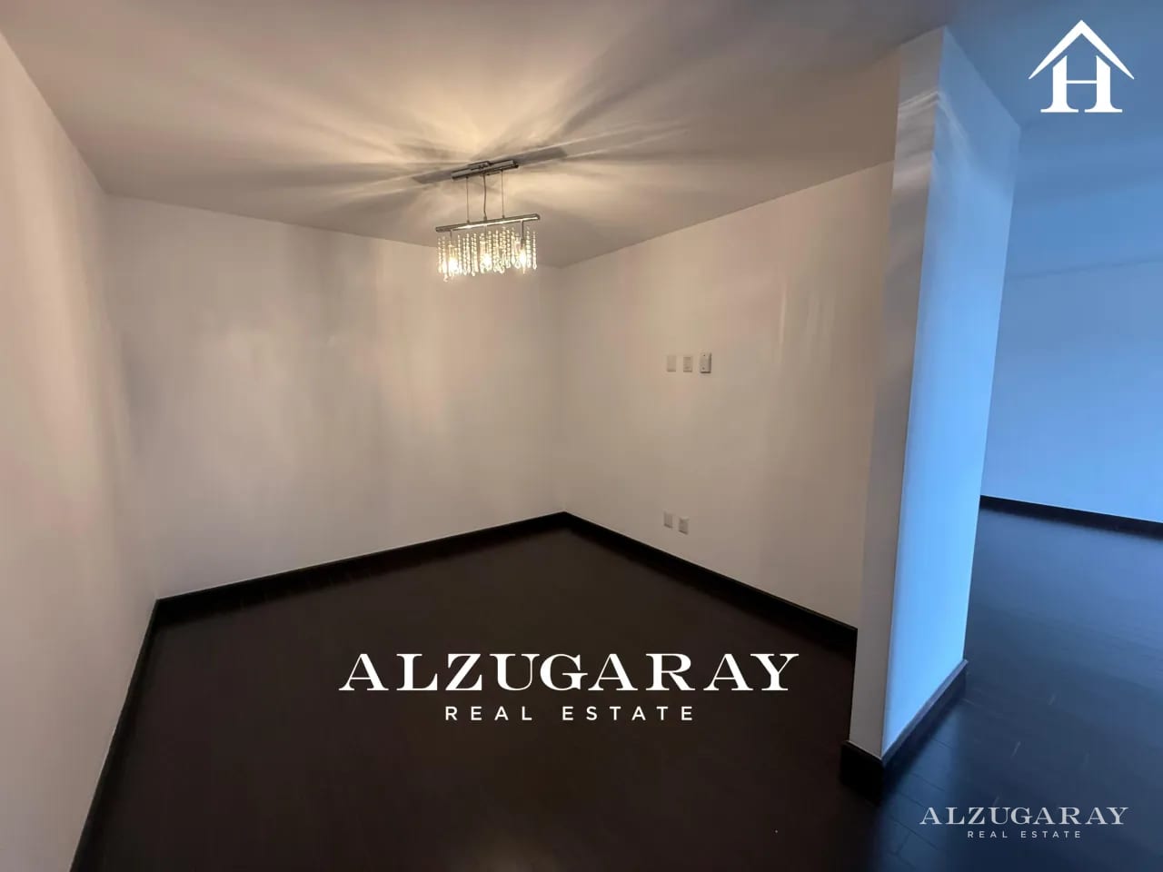 Apartamento en Renta |3 Hab. | Edificio Attica Z.14 — Apartamento en Alquiler en Attica, Zona 14, Guatemala, Ciudad — foto 3 de 9