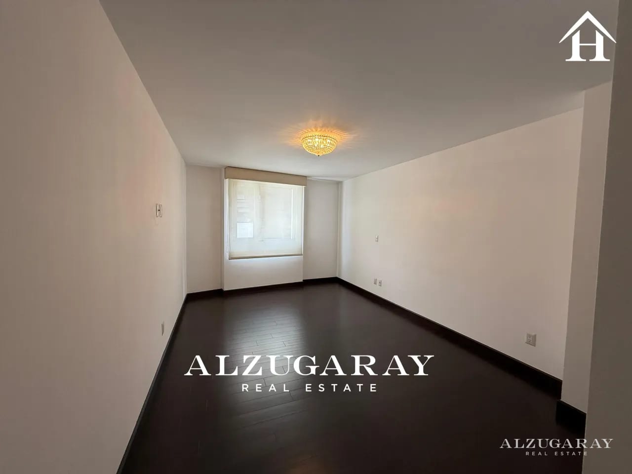 Apartamento en Renta |3 Hab. | Edificio Attica Z.14 — Apartamento en Alquiler en Attica, Zona 14, Guatemala, Ciudad — foto 5 de 9