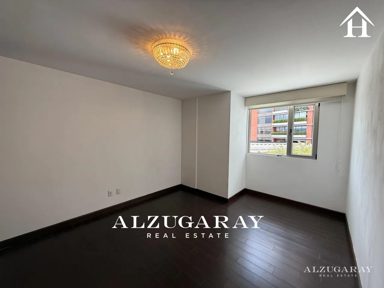 Apartamento en Renta |3 Hab. | Edificio Attica Z.14 — Apartamento en Alquiler en Attica, Zona 14, Guatemala, Ciudad — foto 6 de 9