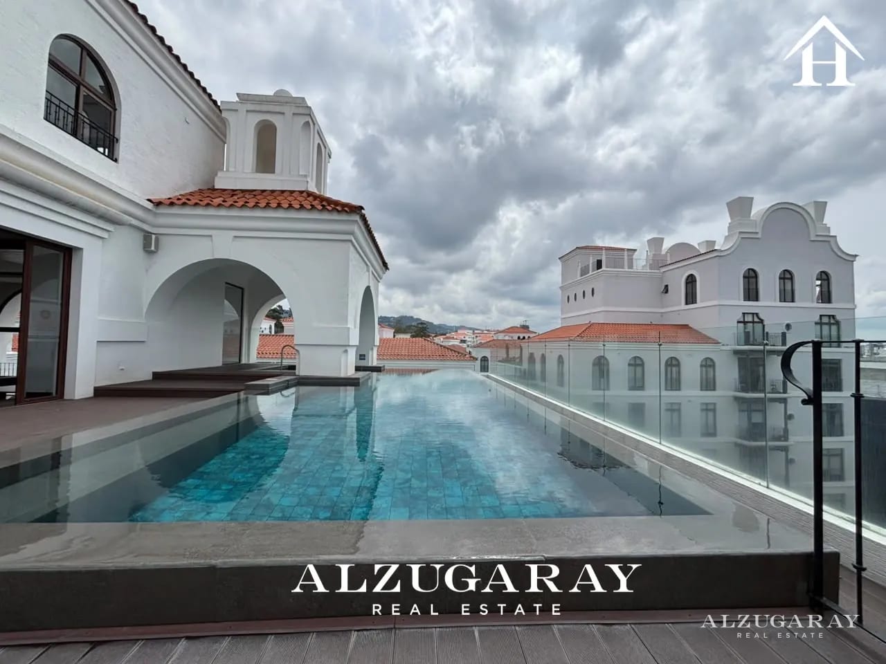 Apartamento en Renta | 3 Hab | Lirios de Cayala Z 16 — Apartamento en Alquiler en Lirios de Cayalá III, Zona 16, Guatemala, Ciudad — foto 1 de 14