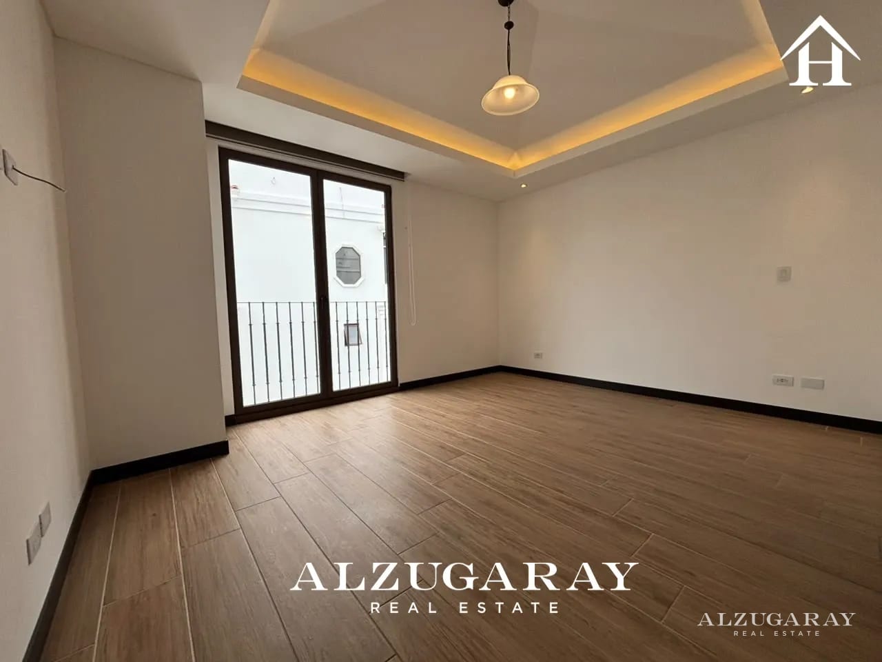 Apartamento en Renta | 3 Hab | Lirios de Cayala Z 16 — Apartamento en Alquiler en Lirios de Cayalá III, Zona 16, Guatemala, Ciudad — foto 5 de 14