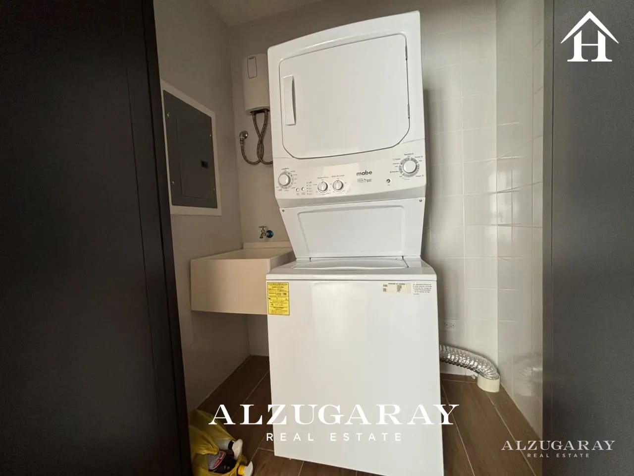 Apartamento en Renta | 3 Hab | Lirios de Cayala Z 16 — Apartamento en Alquiler en Lirios de Cayalá III, Zona 16, Guatemala, Ciudad — foto 9 de 14