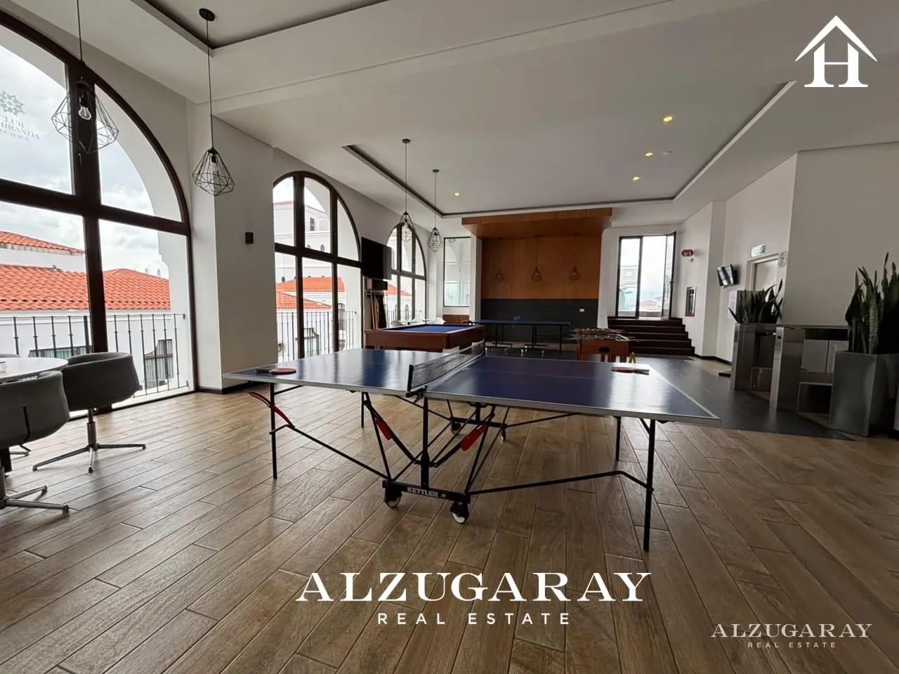Apartamento en Renta | 3 Hab | Lirios de Cayala Z 16 — Apartamento en Alquiler en Lirios de Cayalá III, Zona 16, Guatemala, Ciudad — foto 13 de 14