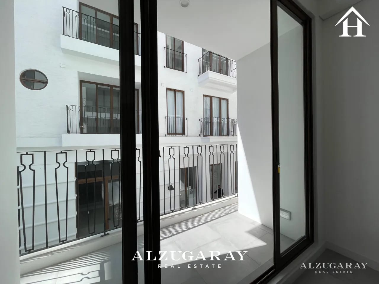Apartamento para Estrenar | 1 Hab | Antares de Cayalá Z.16 — Apartamento en Venta en Antares de Cayalá, Zona 16, Guatemala, Ciudad — foto 4 de 9