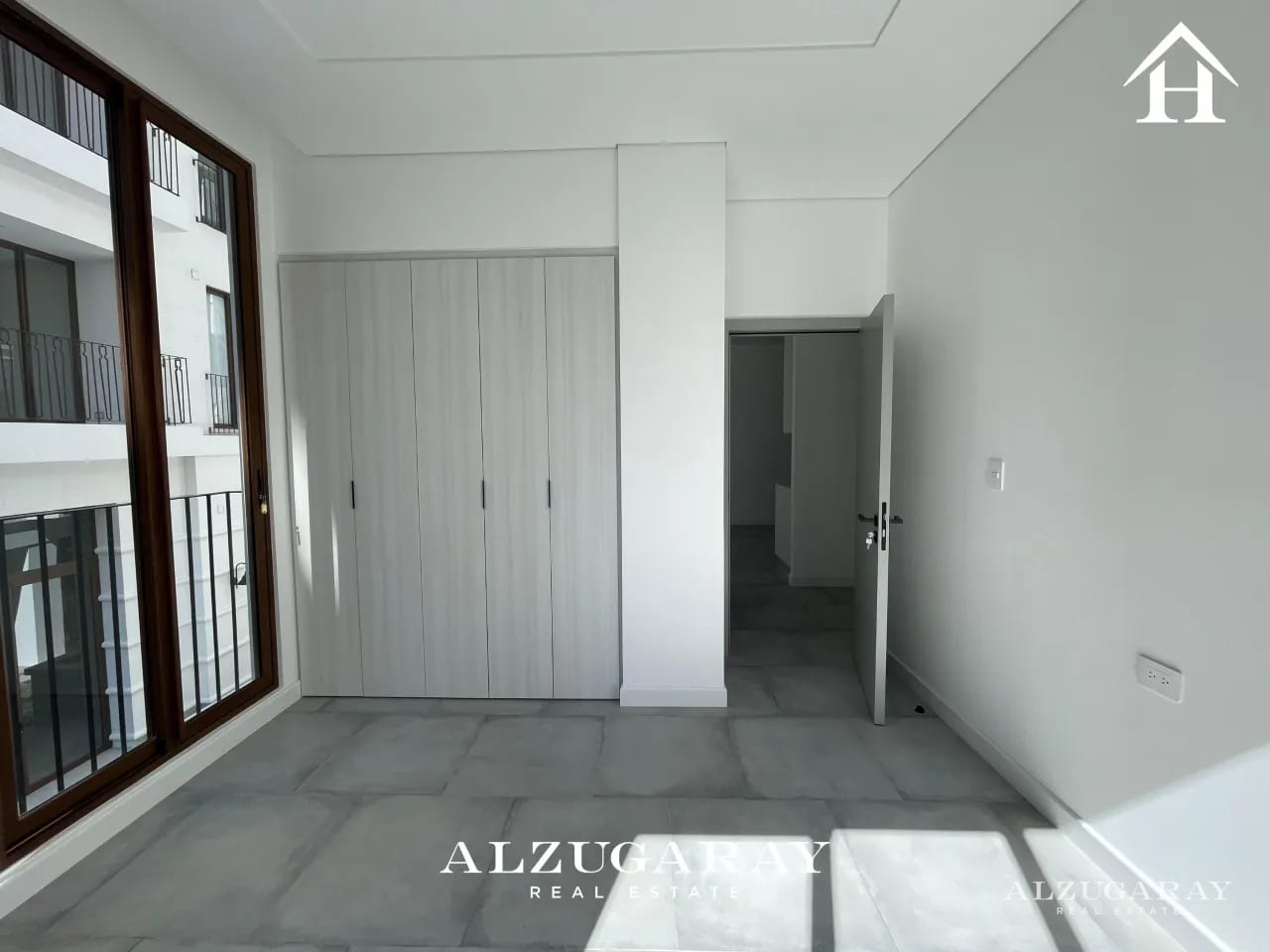 Apartamento para Estrenar | 1 Hab | Antares de Cayalá Z.16 — Apartamento en Venta en Antares de Cayalá, Zona 16, Guatemala, Ciudad — foto 7 de 9