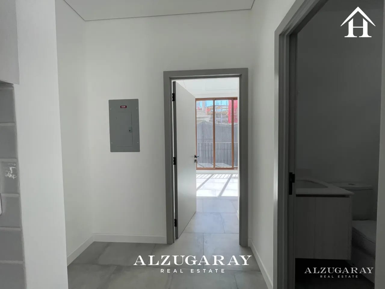 Apartamento para Estrenar | 1 Hab | Antares de Cayalá Z.16 — Apartamento en Venta en Antares de Cayalá, Zona 16, Guatemala, Ciudad — foto 8 de 9