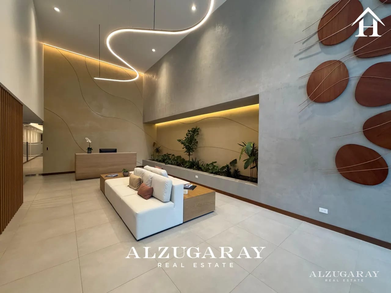 Apartamento en Renta |3 Hab | Hessen Zona 15, VH1 — Apartamento en Alquiler en Hessen Apartamentos, Zona 15, Guatemala, Ciudad — foto 10 de 11