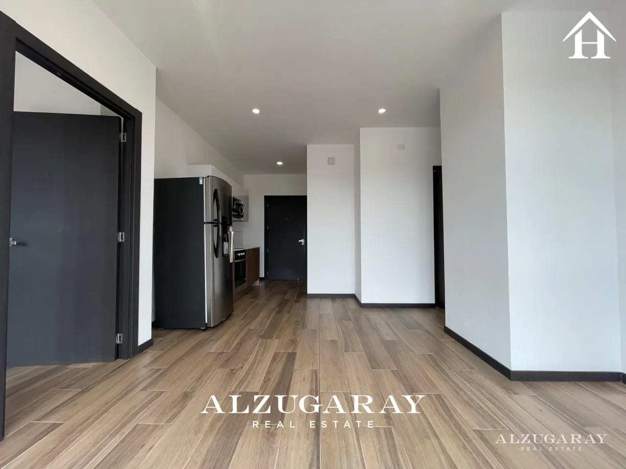 Apartamento en Renta | 2 Hab. | Edificio Viaggio Muxbal — Apartamento en Alquiler en Viaggio, Muxbal, Guatemala, Ciudad — foto 2 de 14