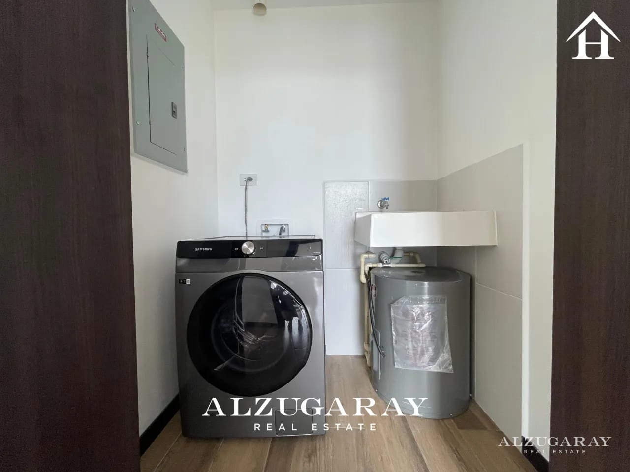 Apartamento en Renta | 2 Hab. | Edificio Viaggio Muxbal — Apartamento en Alquiler en Viaggio, Muxbal, Guatemala, Ciudad — foto 7 de 14