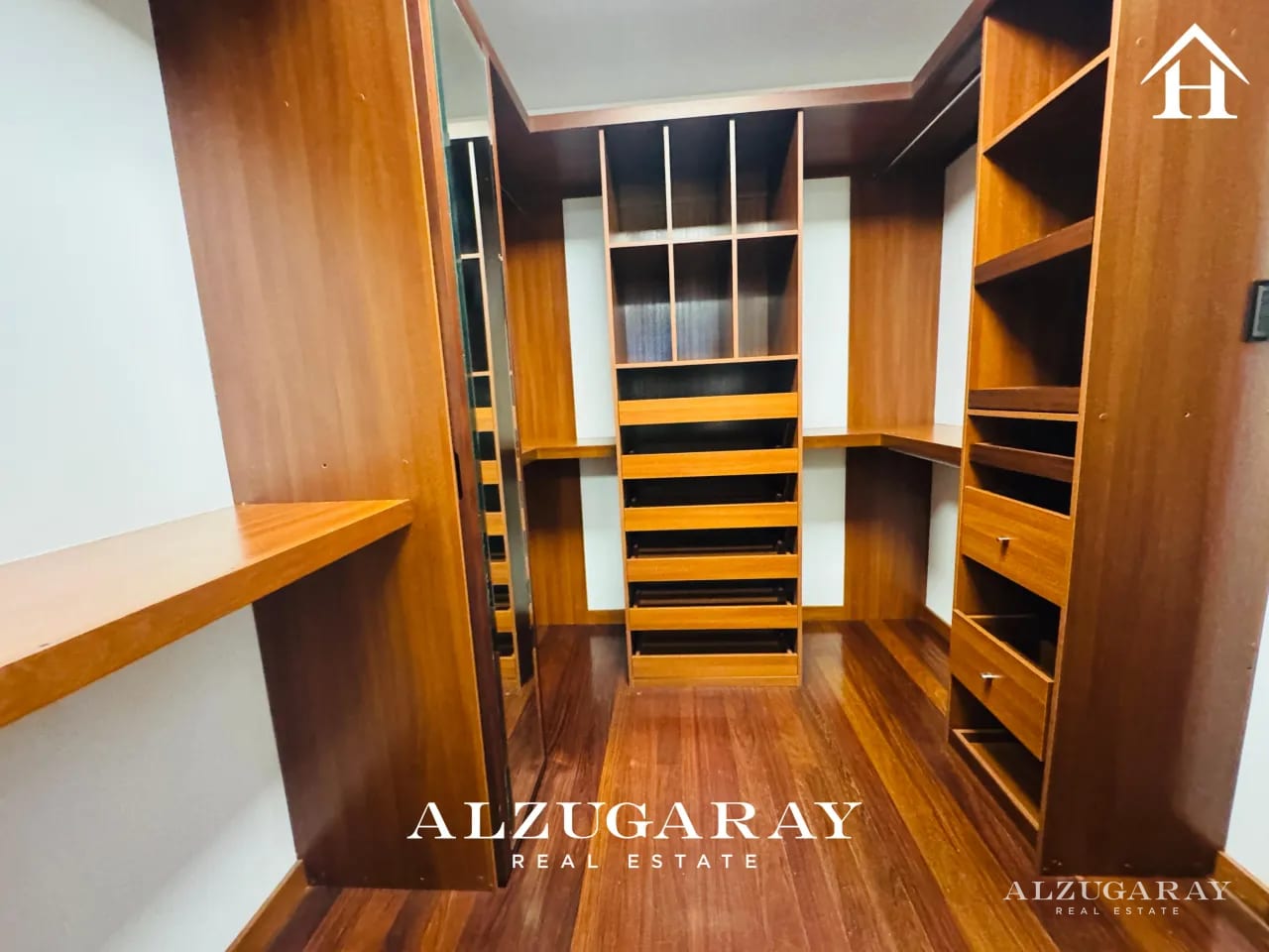 Apartamento en Renta | 2 Hab. | Edificio Verdino Z. 15 — Apartamento en Alquiler en Verdino, Zona 15, Guatemala, Ciudad — foto 8 de 14