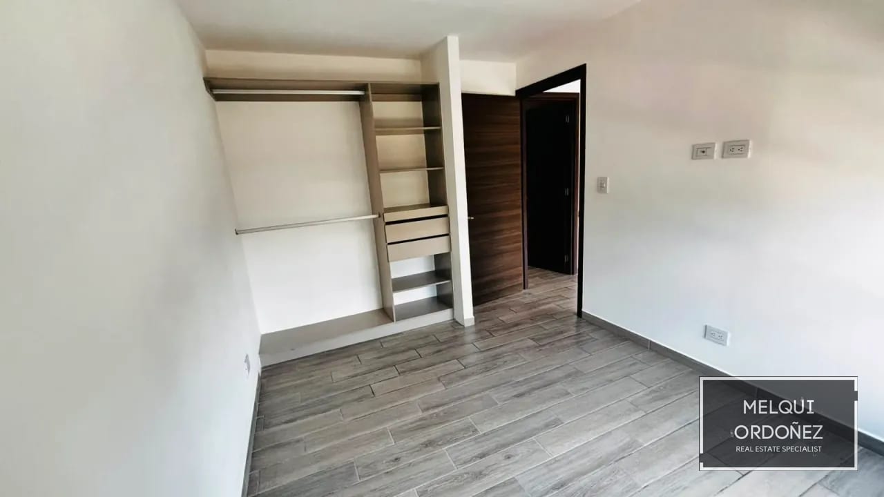 Excelente oportunidad de inversión en Zona 10 — Apartamento en Venta en Parque 10, Zona 10, Guatemala, Ciudad — foto 4 de 16