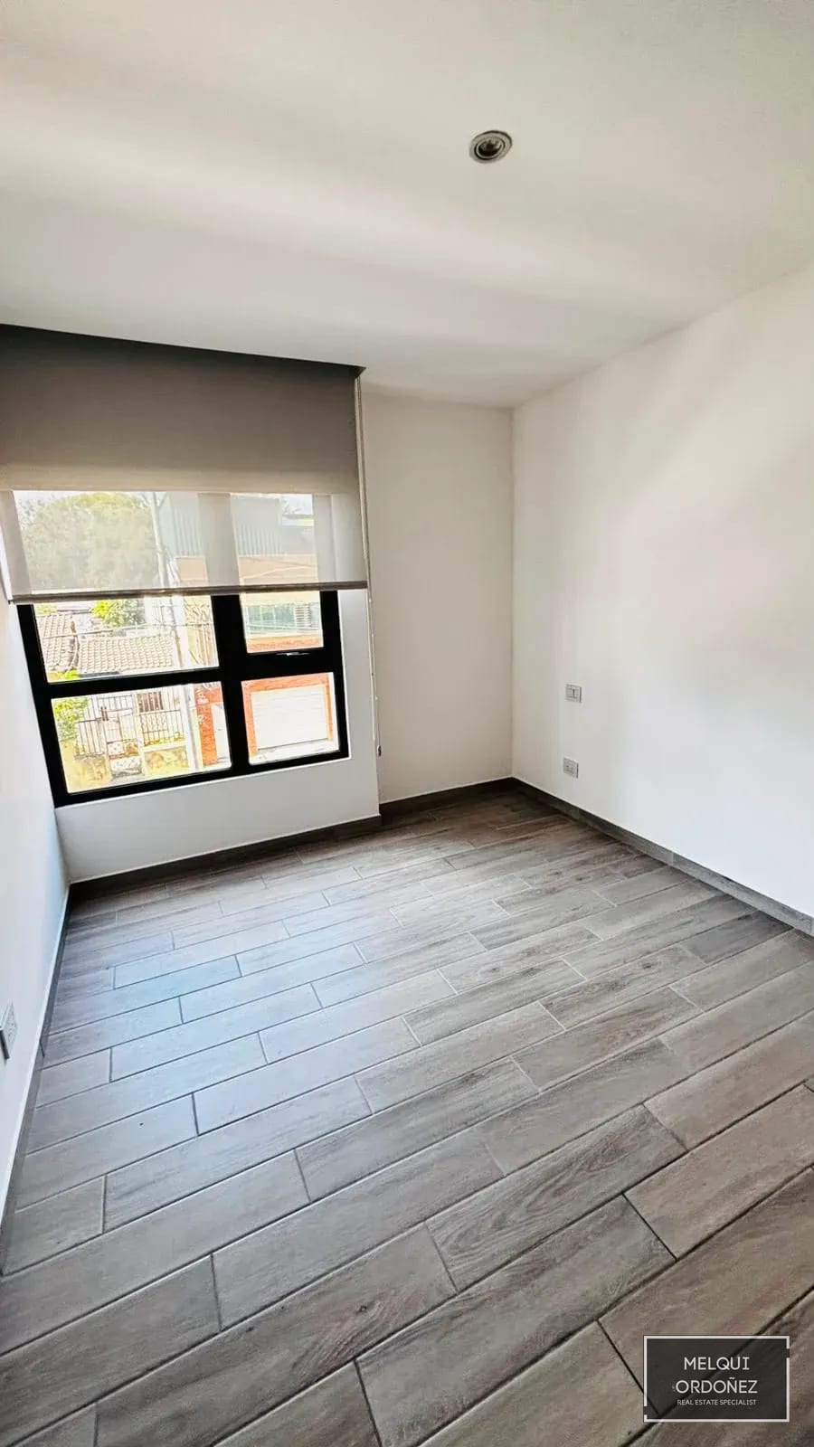 Excelente oportunidad de inversión en Zona 10 — Apartamento en Venta en Parque 10, Zona 10, Guatemala, Ciudad — foto 5 de 16