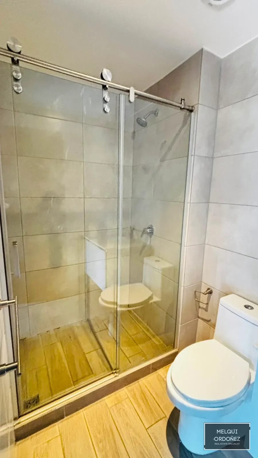 Excelente oportunidad de inversión en Zona 10 — Apartamento en Venta en Parque 10, Zona 10, Guatemala, Ciudad — foto 6 de 16