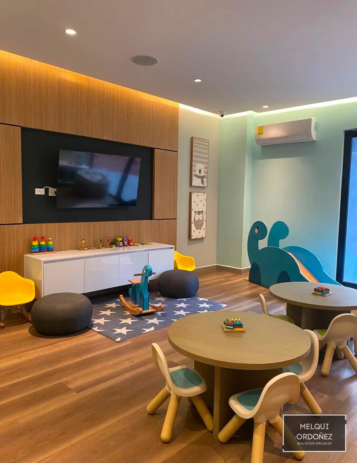 Excelente oportunidad de inversión en Zona 10 — Apartamento en Venta en Parque 10, Zona 10, Guatemala, Ciudad — foto 9 de 16