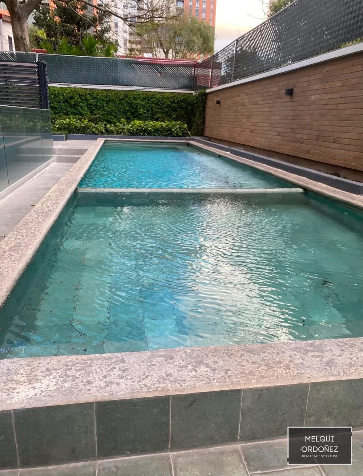 Excelente oportunidad de inversión en Zona 10 — Apartamento en Venta en Parque 10, Zona 10, Guatemala, Ciudad — foto 10 de 16
