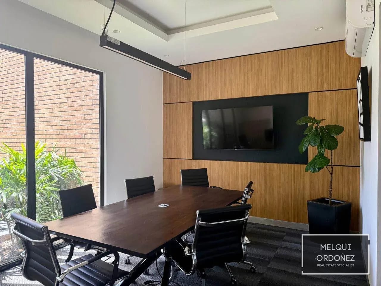 Excelente oportunidad de inversión en Zona 10 — Apartamento en Venta en Parque 10, Zona 10, Guatemala, Ciudad — foto 13 de 16