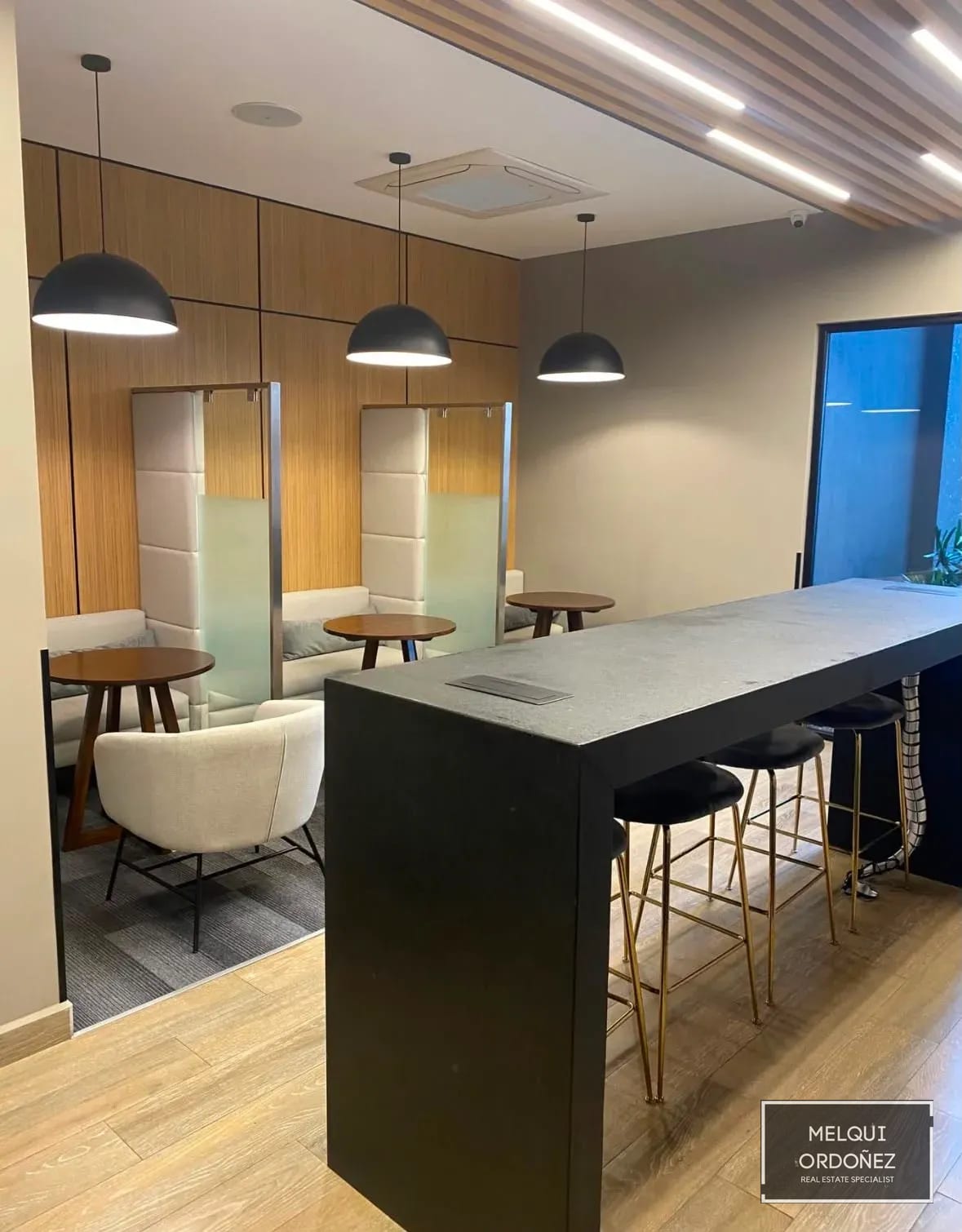 Excelente oportunidad de inversión en Zona 10 — Apartamento en Venta en Parque 10, Zona 10, Guatemala, Ciudad — foto 14 de 16