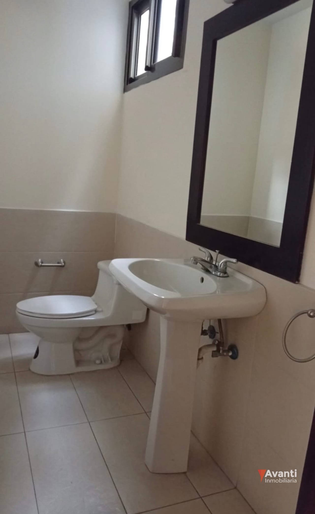 Alquiler Apartamento Zona 14 — Apartamento en Alquiler en Zona 14, Guatemala, Ciudad — foto 8 de 8
