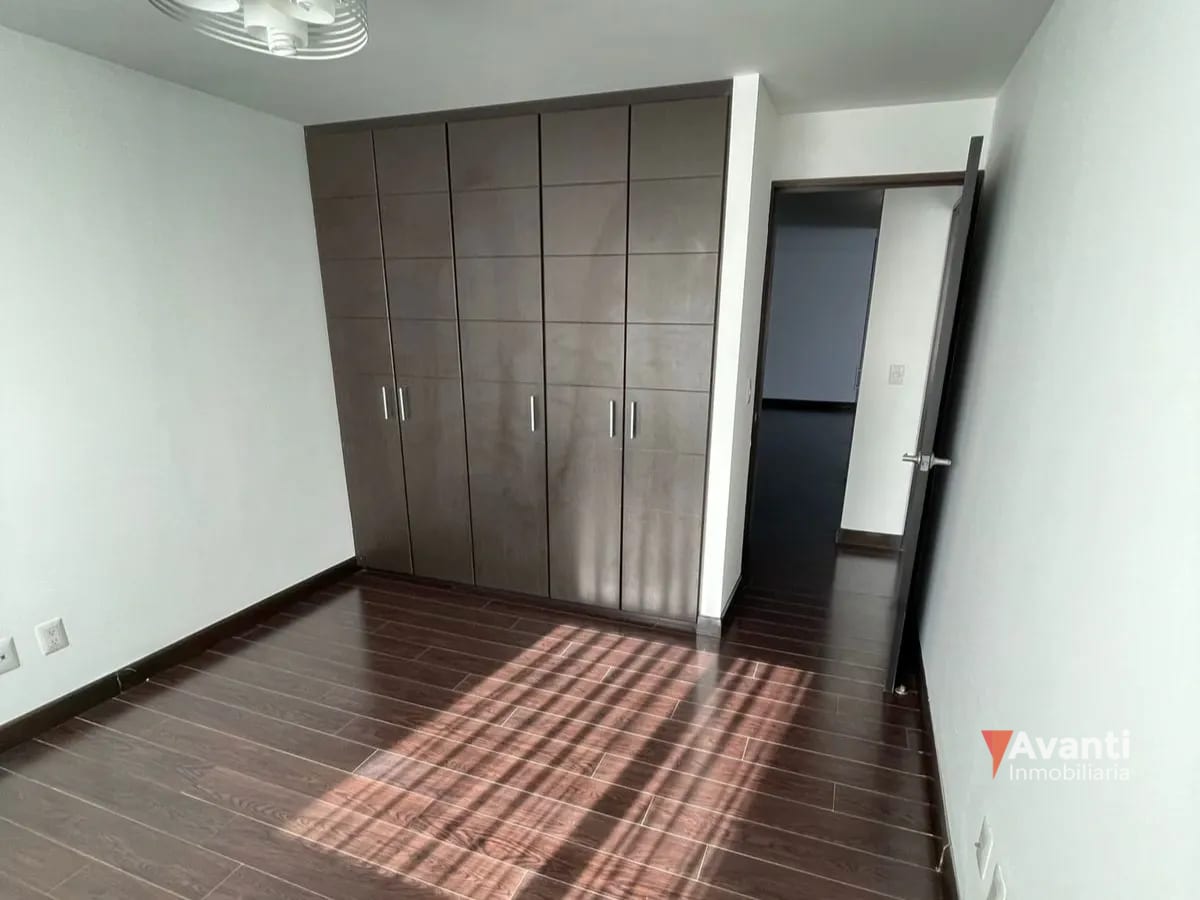 Alquiler Apartamento Zona 14 — Apartamento en Alquiler en Zona 14, Guatemala, Ciudad — foto 8 de 12