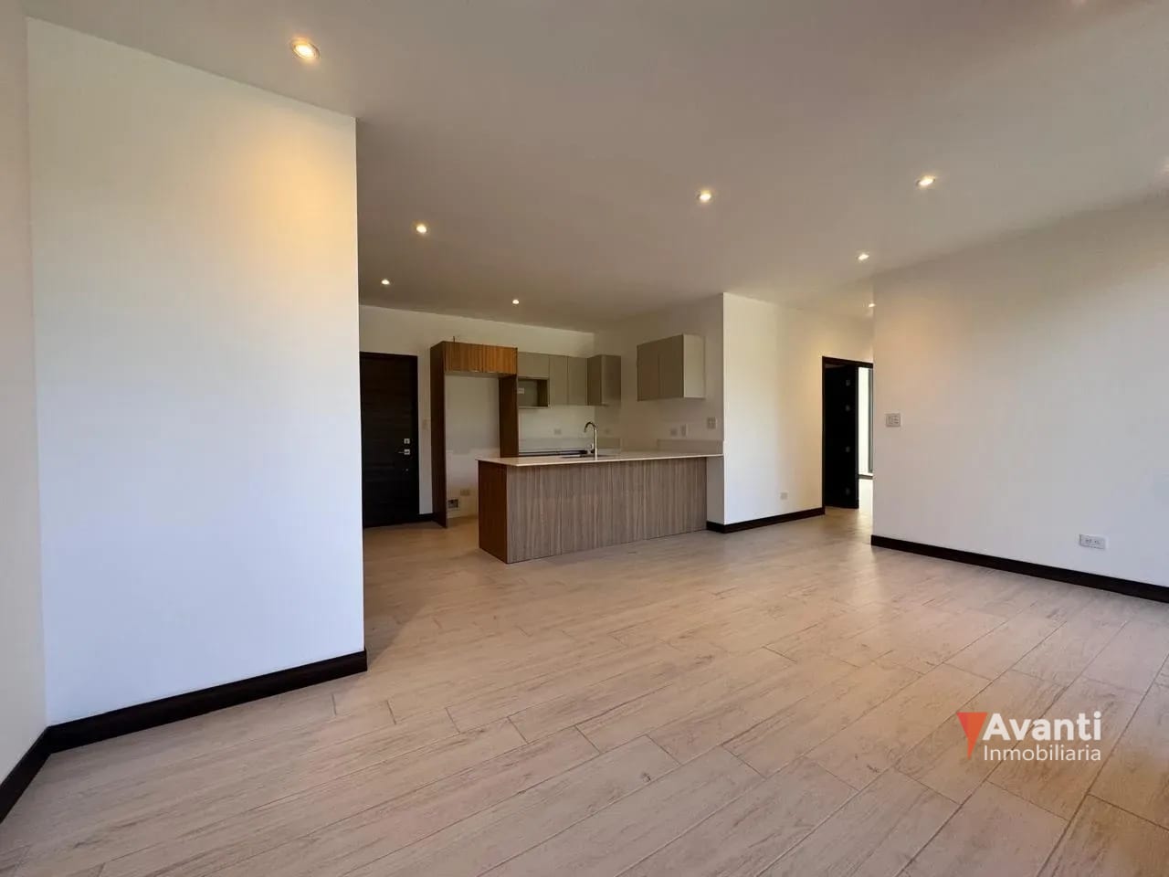 Venta Apartamento Zona 15, Spazio — Apartamento en Venta en Zona 15, Guatemala, Ciudad — foto 2 de 15