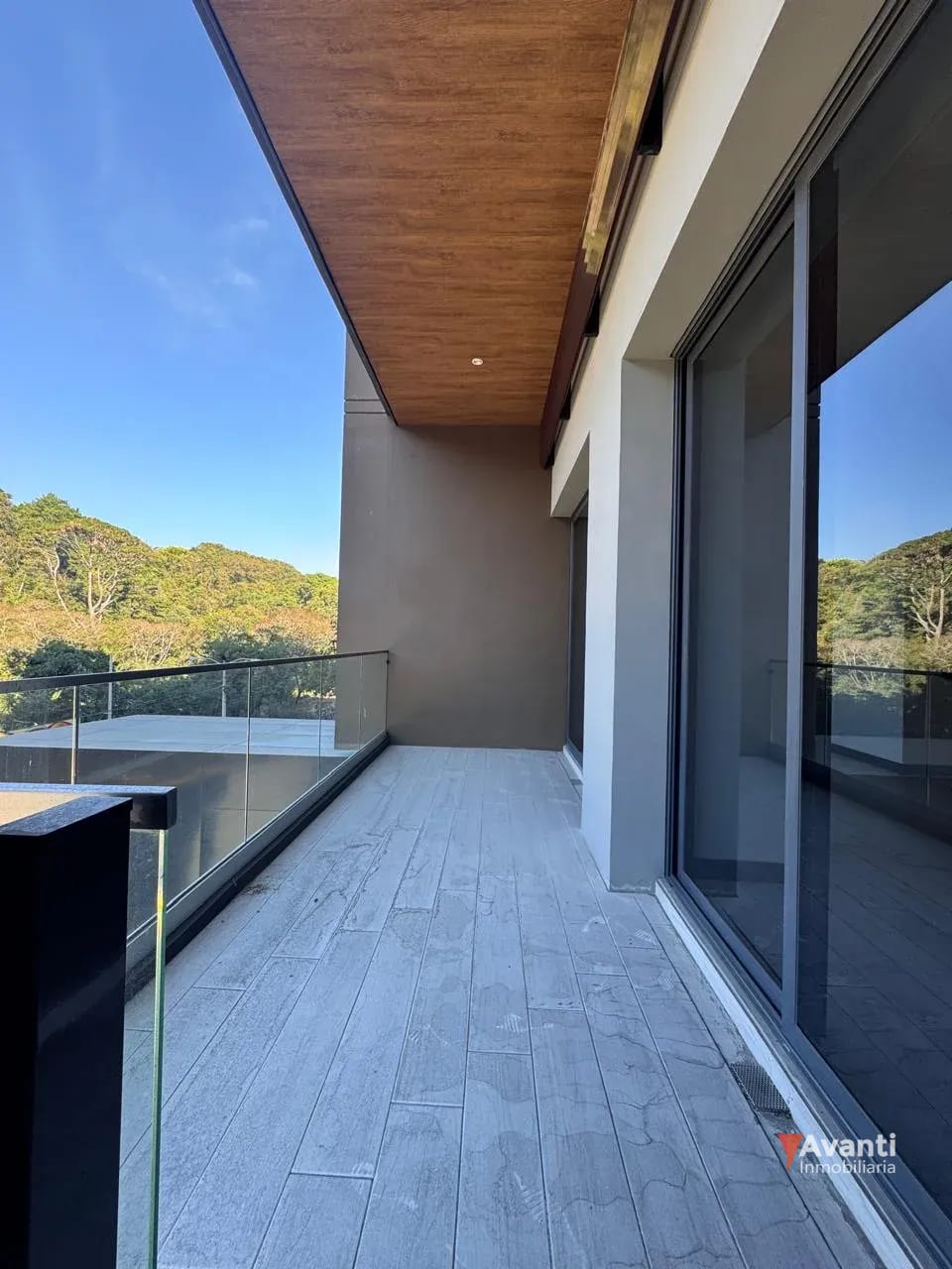 Venta Apartamento Zona 15, Spazio — Apartamento en Venta en Zona 15, Guatemala, Ciudad — foto 4 de 15