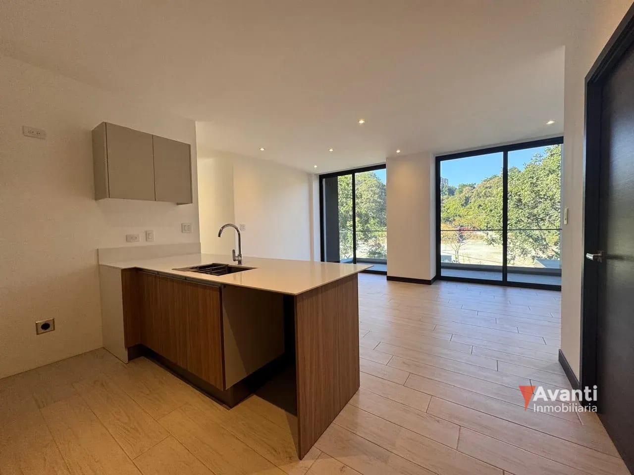 Venta Apartamento Zona 15, Spazio — Apartamento en Venta en Zona 15, Guatemala, Ciudad — foto 5 de 15