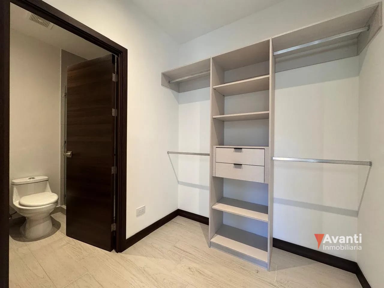 Venta Apartamento Zona 15, Spazio — Apartamento en Venta en Zona 15, Guatemala, Ciudad — foto 9 de 15