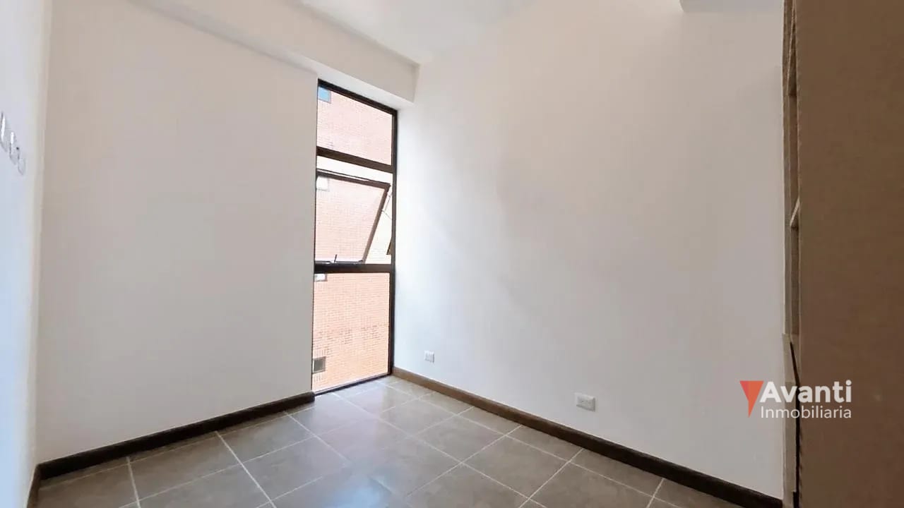 Alquiler Apartamento Zona 15, en Garita — Apartamento en Alquiler en Zona 15, Guatemala, Ciudad — foto 9 de 17