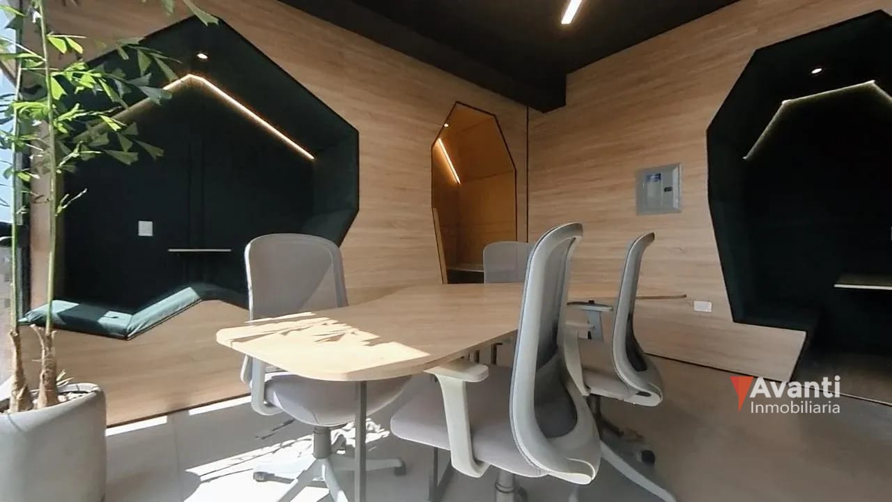 Alquiler Apartamento Zona 15, en Garita — Apartamento en Alquiler en Zona 15, Guatemala, Ciudad — foto 15 de 17