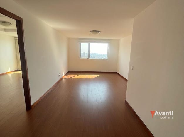 Alquiler Apartamento Zona 15, Boticelli — Apartamento en Alquiler en Botticelli, Zona 15, Guatemala, Ciudad — foto 2 de 12