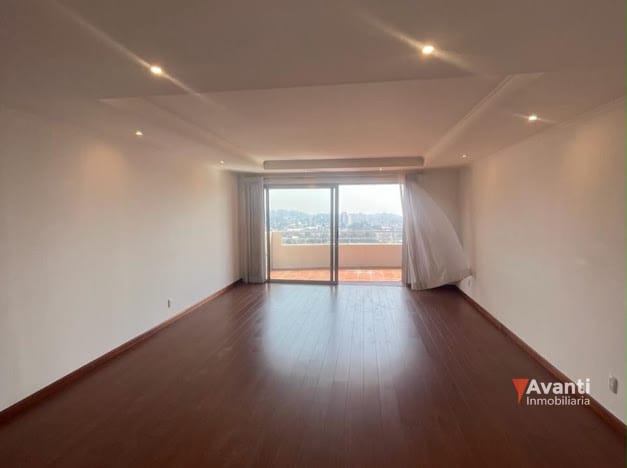 Alquiler Apartamento Zona 15, Boticelli — Apartamento en Alquiler en Botticelli, Zona 15, Guatemala, Ciudad — foto 1 de 12