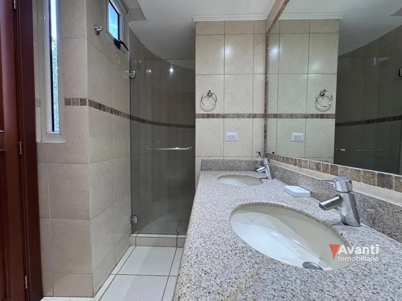 Alquiler Apartamento Zona 14, Amueblado — Apartamento en Alquiler en Marqués del Valle, Zona 14, Guatemala, Ciudad — foto 11 de 17