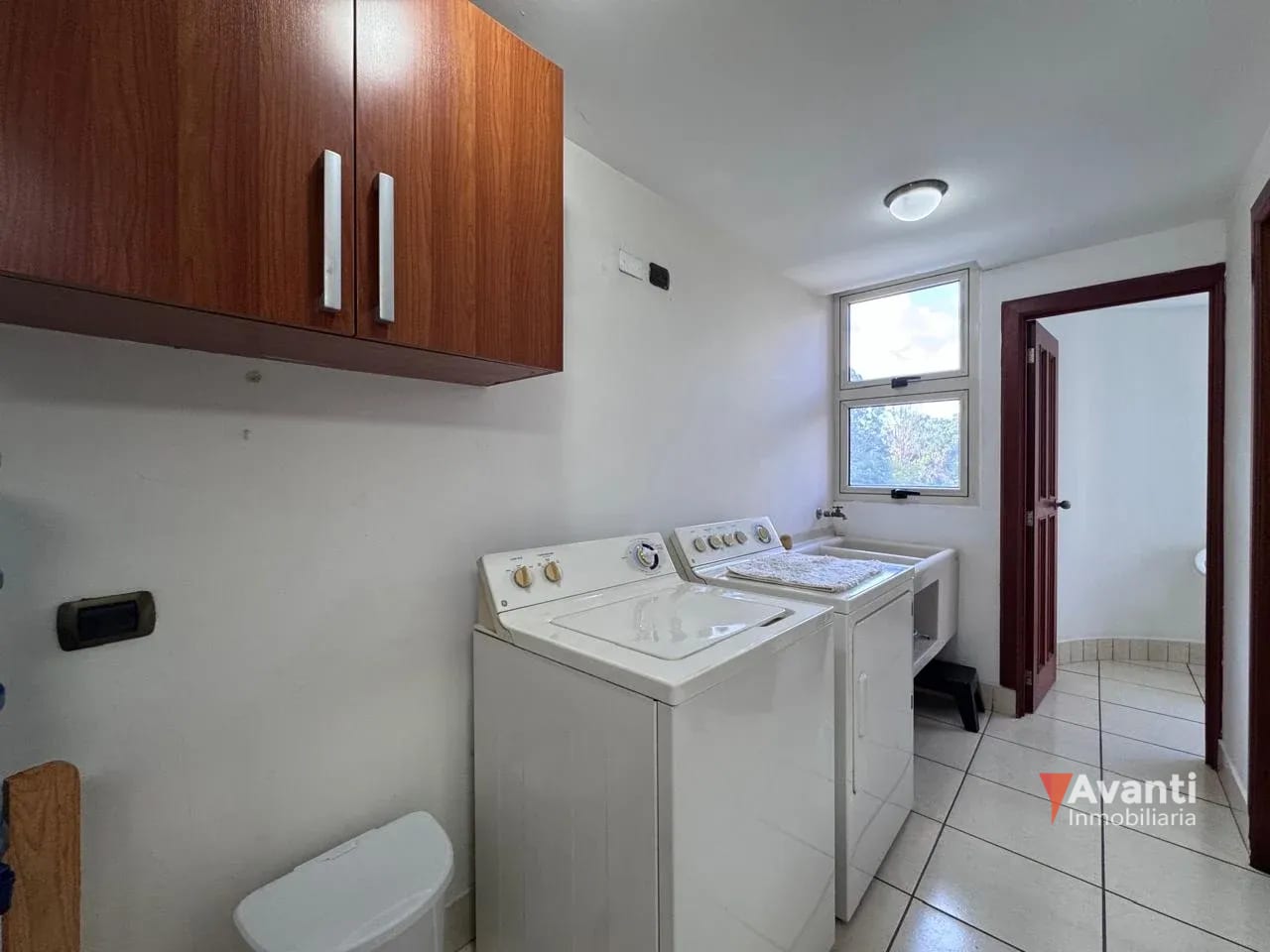 Alquiler Apartamento Zona 14, Amueblado — Apartamento en Alquiler en Marqués del Valle, Zona 14, Guatemala, Ciudad — foto 13 de 17