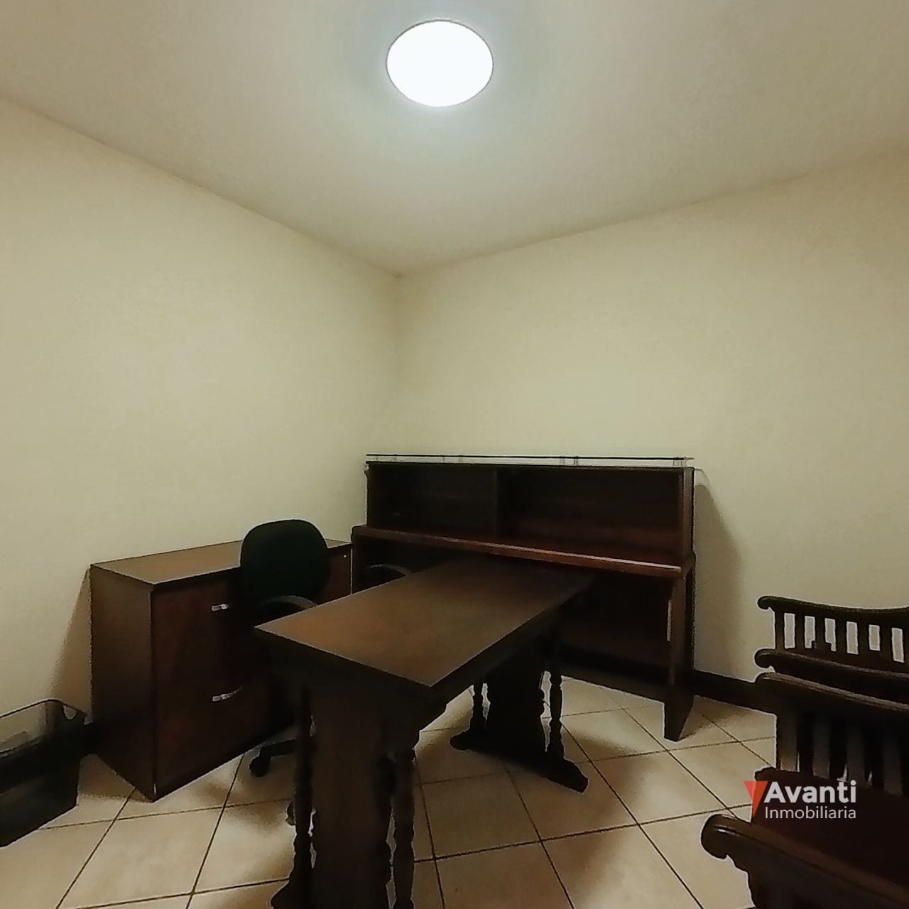 Alquiler Apartamento Zona 10, Oakland — Apartamento en Alquiler en Milenia, Zona 10, Guatemala, Ciudad — foto 7 de 15
