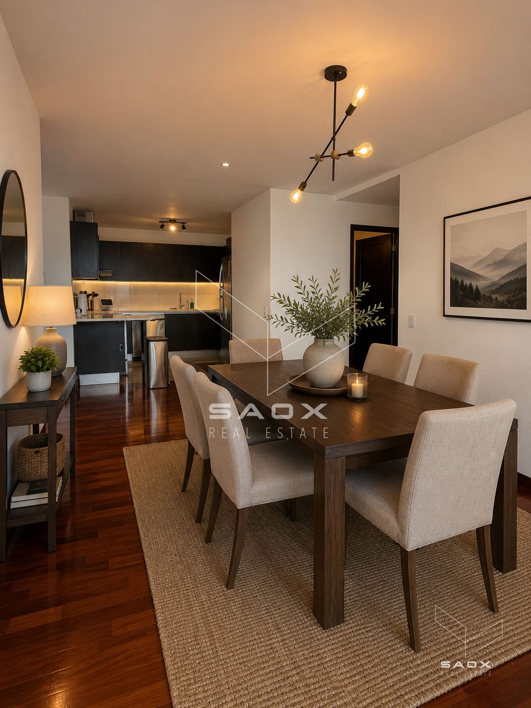 Apartamento en VENTA en LANTANA zona 14 — Apartamento en Venta en Lantana, Zona 14, Guatemala, Ciudad — foto 2 de 10