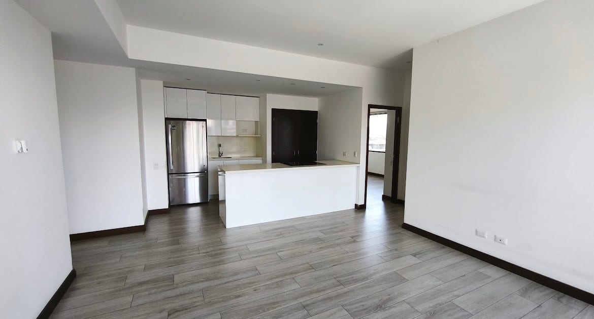 APARTAMENTO RENTA ZONA 14, EDIFIC IO NOVUS, 86 MTS2 , 2 DORMITORIOS, 2 PARQUEOS , BODEGA $1,300 + iva)(NO SE ACEPTA MASCOTA) AMENIDADES BUSINESS CENTER, ÁREA SOCIAL, PISCINA, GIMNASIO — Apartamento en Alquiler en Zona 14, Guatemala, Ciudad — foto 5 de 17