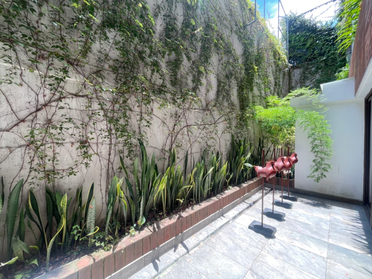 ZONA 14, APARTAMENTO VENTA 240 MTS2, 2 DORMITORIOS, 2 PARQUEOS $520,000 — Apartamento en Venta en Zona 14, Guatemala, Ciudad — foto 10 de 12