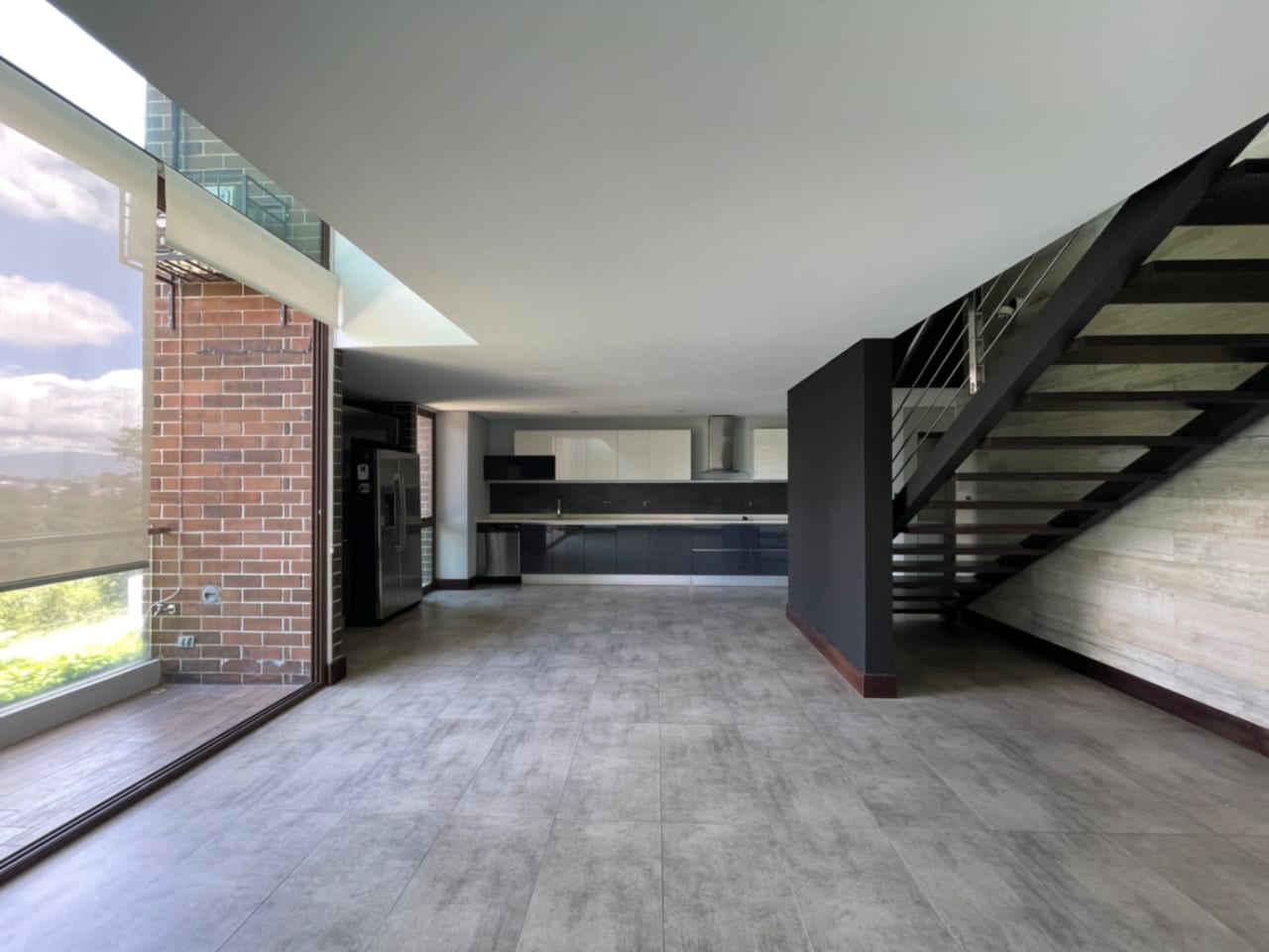 Viu Cayalá Zona 16, Apartamento Renta 2 Dormitorios, 2 Niveles,, Dormitorio de Servicio 152 MTS2, Amenidades — Apartamento en Alquiler en Ciudad Cayalá, Zona 16, Guatemala, Ciudad — foto 1 de 14