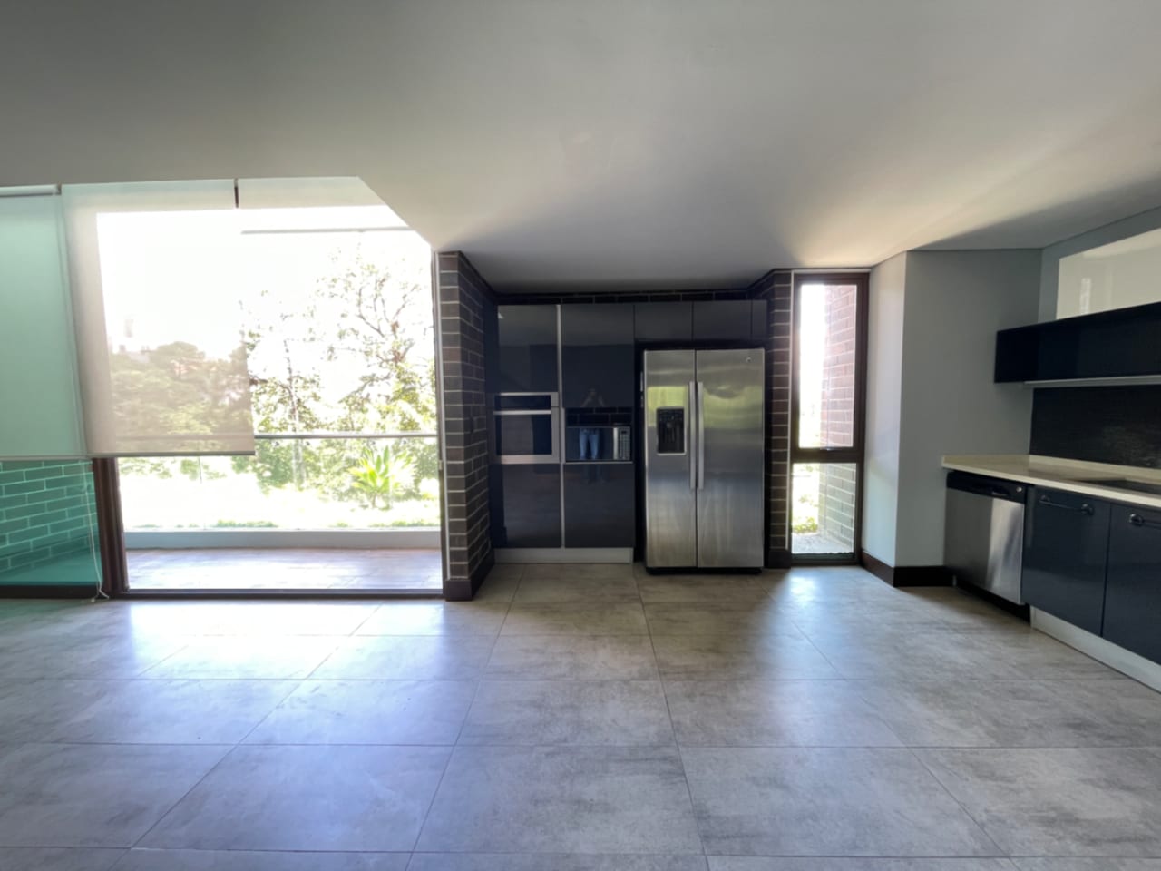 Viu Cayalá Zona 16, Apartamento Renta 2 Dormitorios, 2 Niveles,, Dormitorio de Servicio 152 MTS2, Amenidades — Apartamento en Alquiler en Ciudad Cayalá, Zona 16, Guatemala, Ciudad — foto 4 de 14