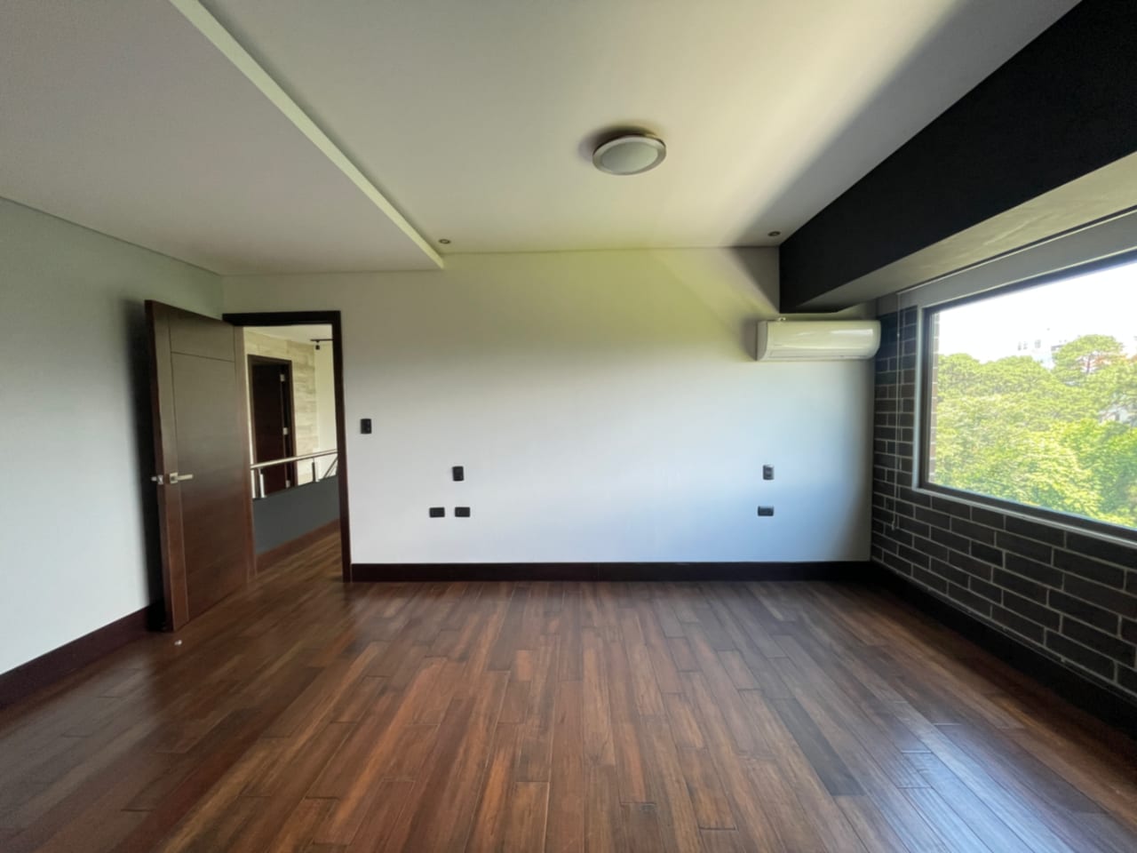 Viu Cayalá Zona 16, Apartamento Renta 2 Dormitorios, 2 Niveles,, Dormitorio de Servicio 152 MTS2, Amenidades — Apartamento en Alquiler en Ciudad Cayalá, Zona 16, Guatemala, Ciudad — foto 5 de 14