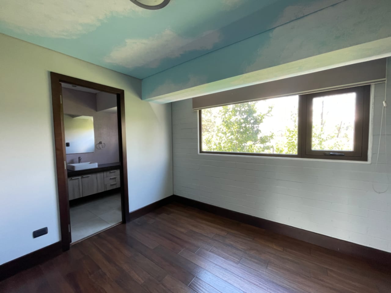 Viu Cayalá Zona 16, Apartamento Renta 2 Dormitorios, 2 Niveles,, Dormitorio de Servicio 152 MTS2, Amenidades — Apartamento en Alquiler en Ciudad Cayalá, Zona 16, Guatemala, Ciudad — foto 6 de 14